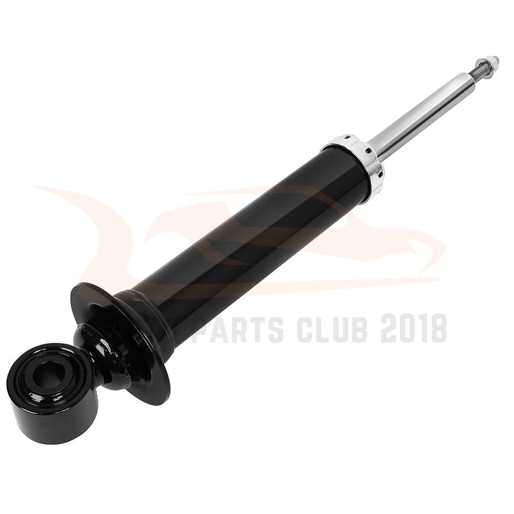 2 Rear Suspension Shocks Struts for Ford Five Hundred (2005-2007)