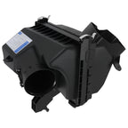Air Cleaner Housing for Nissan Maxima 2009–2023
