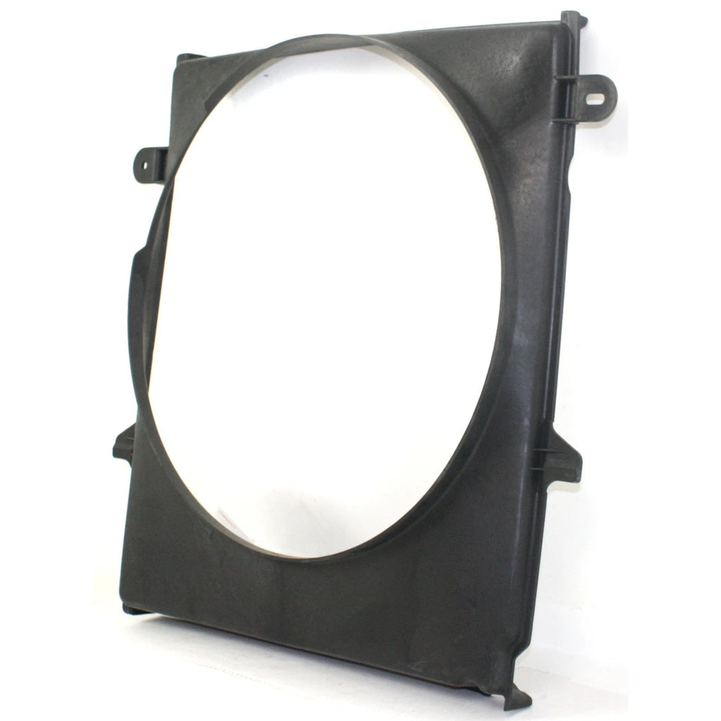 Fan Shroud for Ford Ranger (1998–2008)