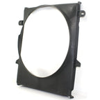 Fan Shroud for Ford Ranger (1998–2008)