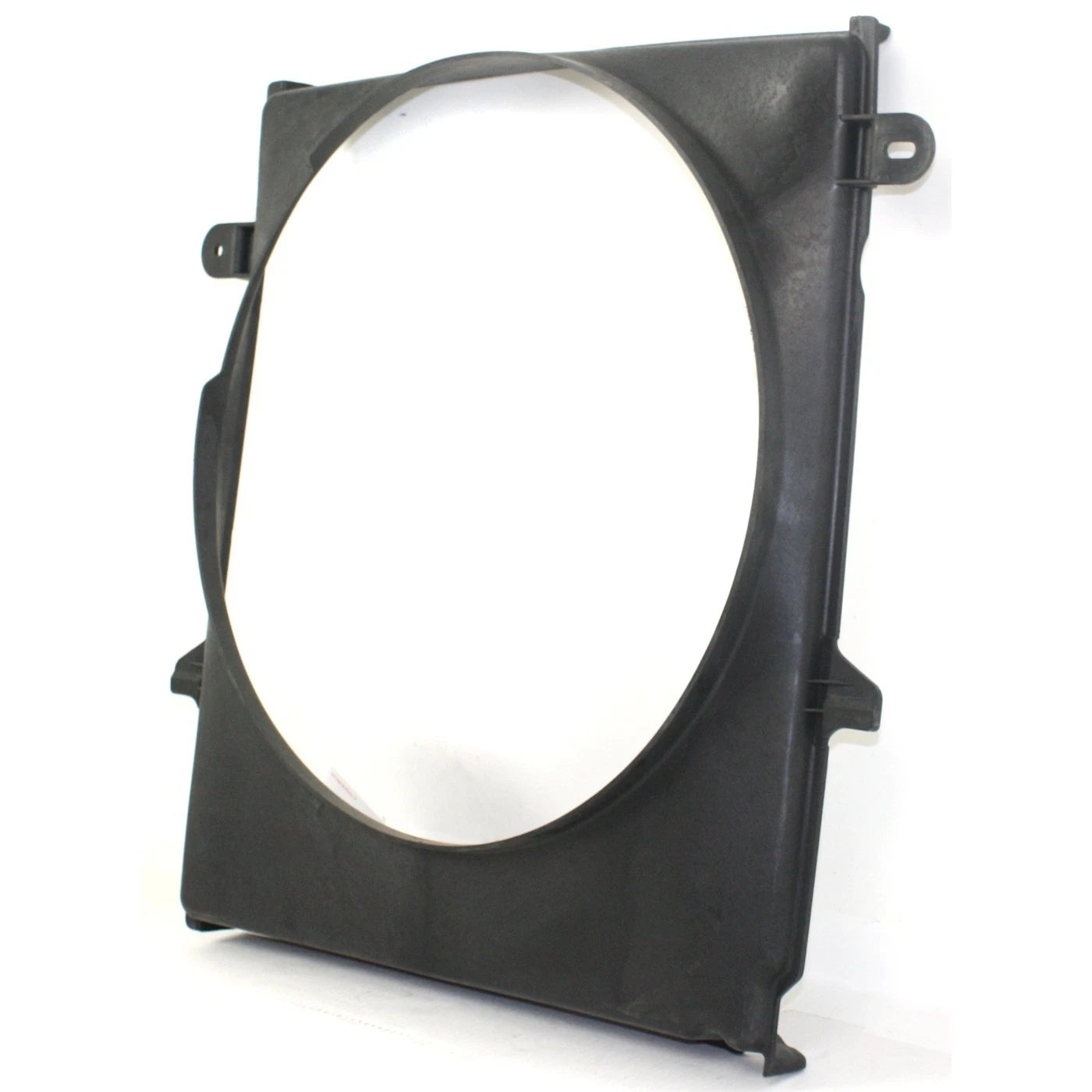 Fan Shroud for Ford Ranger (1998–2008)