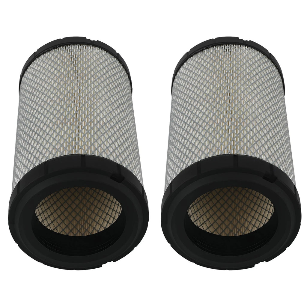 Set of 2 Air Filters for Can-Am Defender HD10 Pro 6X6 Traxter (2020–2023) RS30077