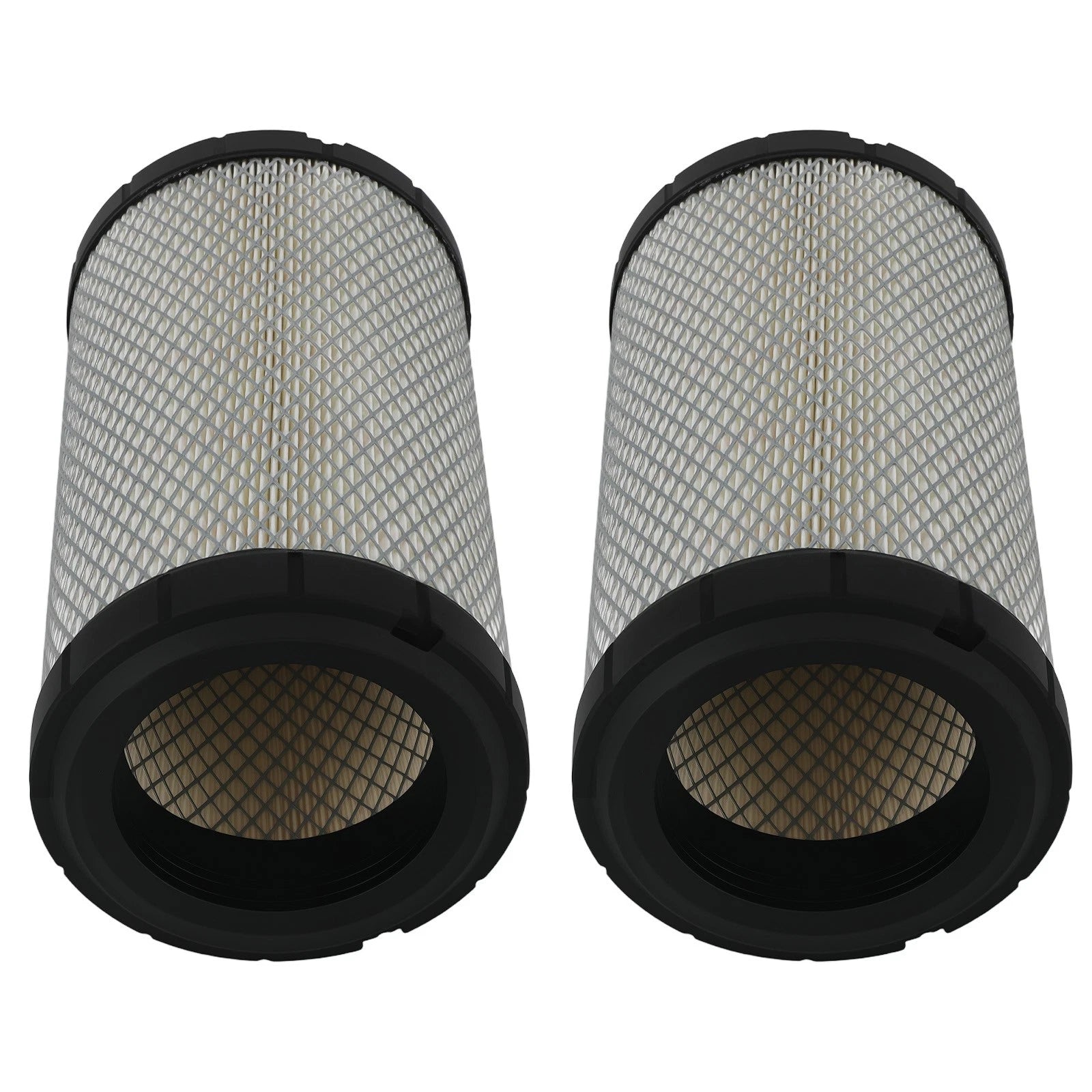 Set of 2 Air Filters for Can-Am Defender HD10 Pro 6X6 Traxter (2020–2023) RS30077