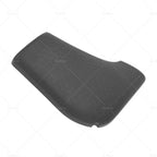 LH Front Door Speaker Grille Cover for Holden Commodore (VT-VZ)