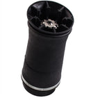 Air Spring Bag for Ford Expedition, Lincoln Navigator (1997–1999) 3U2Z5580LA
