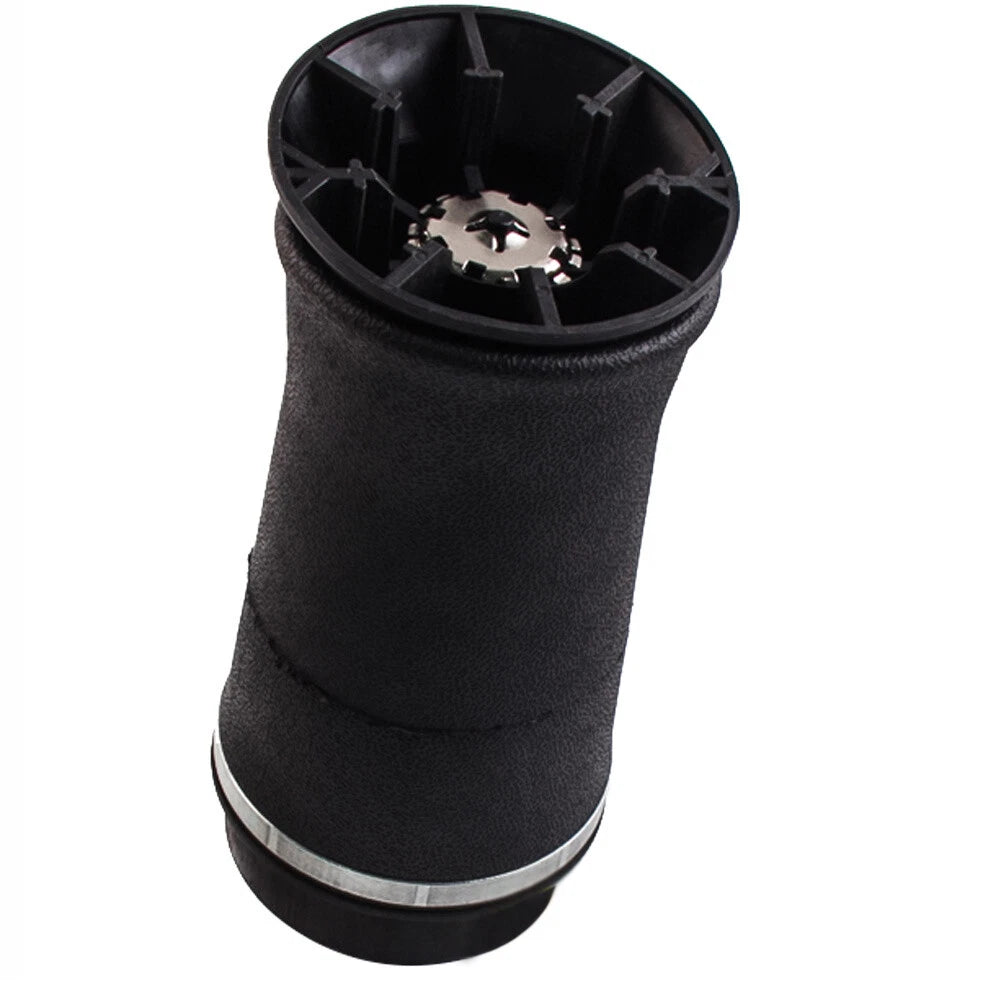 Air Spring Bag for Ford Expedition, Lincoln Navigator (1997–1999) 3U2Z5580LA