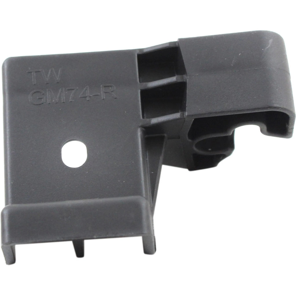 Headlight Bracket for GMC Sierra 1500 (2007-2013)