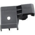 Headlight Bracket for GMC Sierra 1500 (2007-2013)