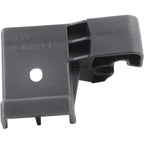 Headlight Bracket for GMC Sierra 1500 (2007-2013)