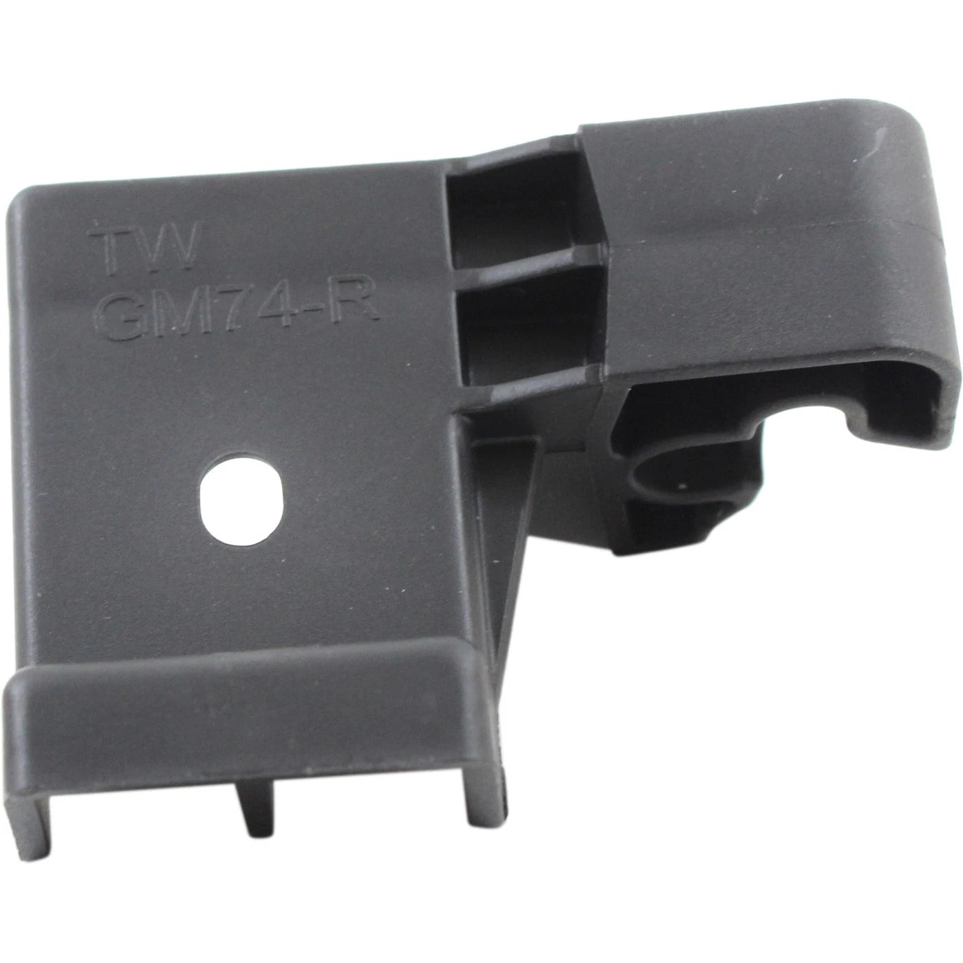 Headlight Bracket for GMC Sierra 1500 (2007-2013)