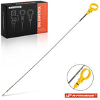 Engine Oil Level Dipstick for Ford Taurus (2000–2007)