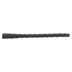 Antenna Mast Rod for Nissan Pathfinder, NV200 (2013-2023)