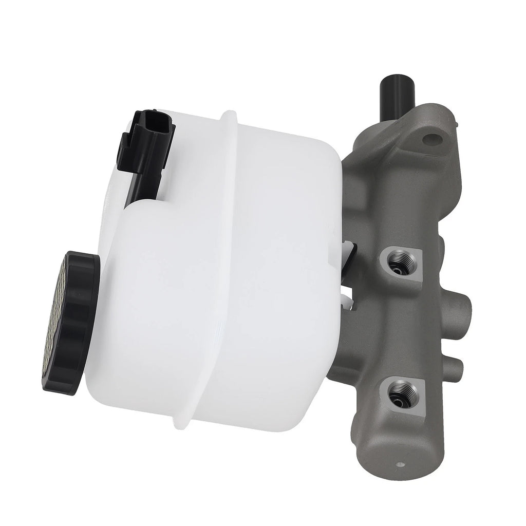 Brake Master Cylinder Set with Sensor for Mercury Mountaineer (2006–2010)
