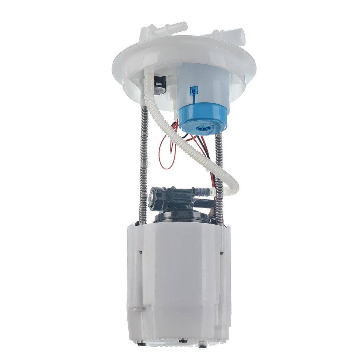 Fuel Pump Module Assembly for Honda Civic (2012-2015)