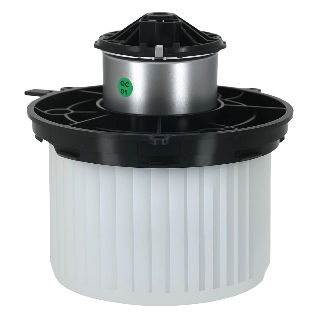 Blower Motor with Fan Cage for Honda Pilot (2003–2008) Acura MDX (2002–2006)
