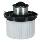 Blower Motor with Fan Cage for Honda Pilot (2003–2008) Acura MDX (2002–2006)