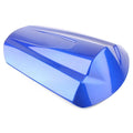 Rear Seat Cover Cowl Tail Fairing for Suzuki GSXR600 GSXR750 (2008–2009) Blue