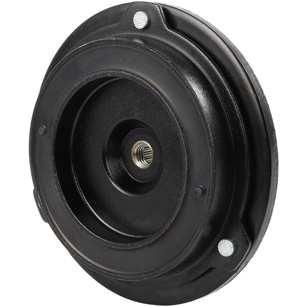 A/C Compressor Clutch Kit for Chrysler Town & Country (2008–2010)