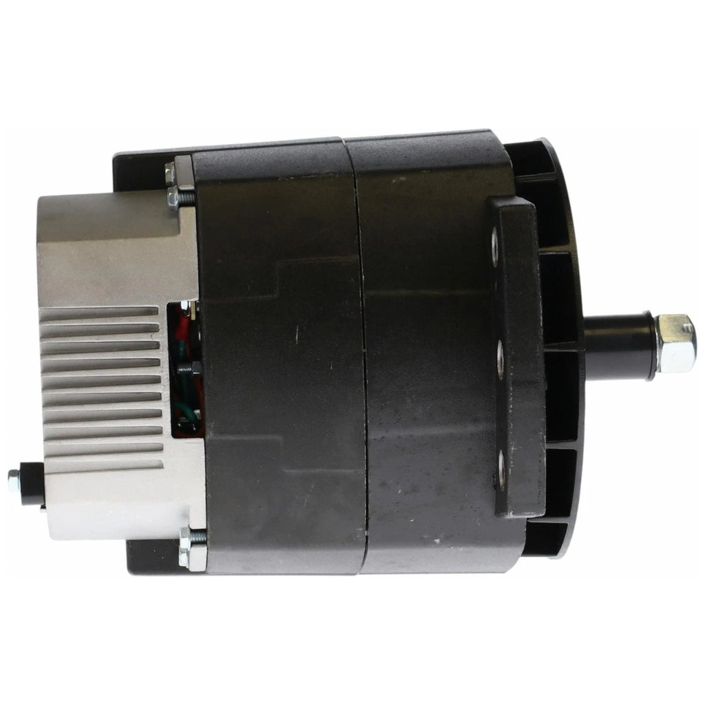Starter for Massey Ferguson MF9220 Cummins B 3.3L (2004-2006)