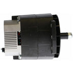 Starter for Massey Ferguson MF9220 Cummins B 3.3L (2004-2006)