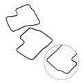 Carburetor Float Bowl Gaskets for Honda GL1200 GL1500 NT650 VF1100 VF750