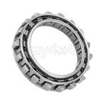 Clutch One Way Bearing and Gasket for Honda TRX250 Sportrax Recon 250 (2001–2007)