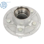 Trailer Idler Hub for 3500 lbs Axle (5 on 4.5)