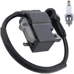 Replacement Ignition Coil for MS311 MS391 (1140 400 1303 1140 1305)