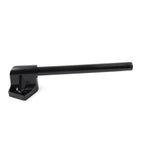 Right Side Handlebar for Kawasaki Ninja 300 250R EX250 (2013–2018)