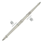 Rear Axle Shaft & Nuts for Yamaha YFZ450 (2006-2013)