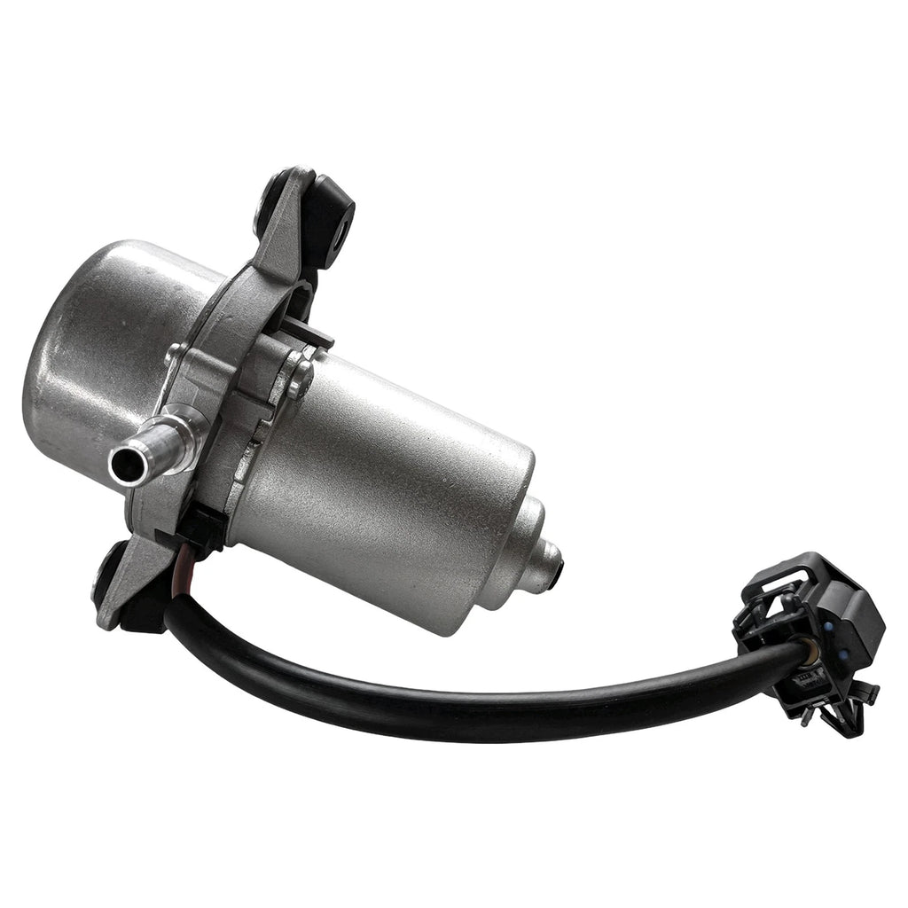 VCP199 Vacuum Pump for Camaro (2010–2016), Charger (2011–2022), Wrangler (2012–2019)