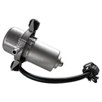 VCP199 Vacuum Pump for Camaro (2010–2016), Charger (2011–2022), Wrangler (2012–2019)