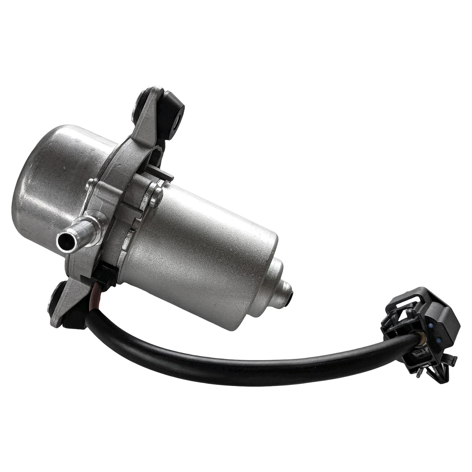 VCP199 Vacuum Pump for Camaro (2010–2016), Charger (2011–2022), Wrangler (2012–2019)