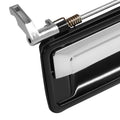 Exterior Door Pull Handle for Regal Corsica Sedan (1987–1993)