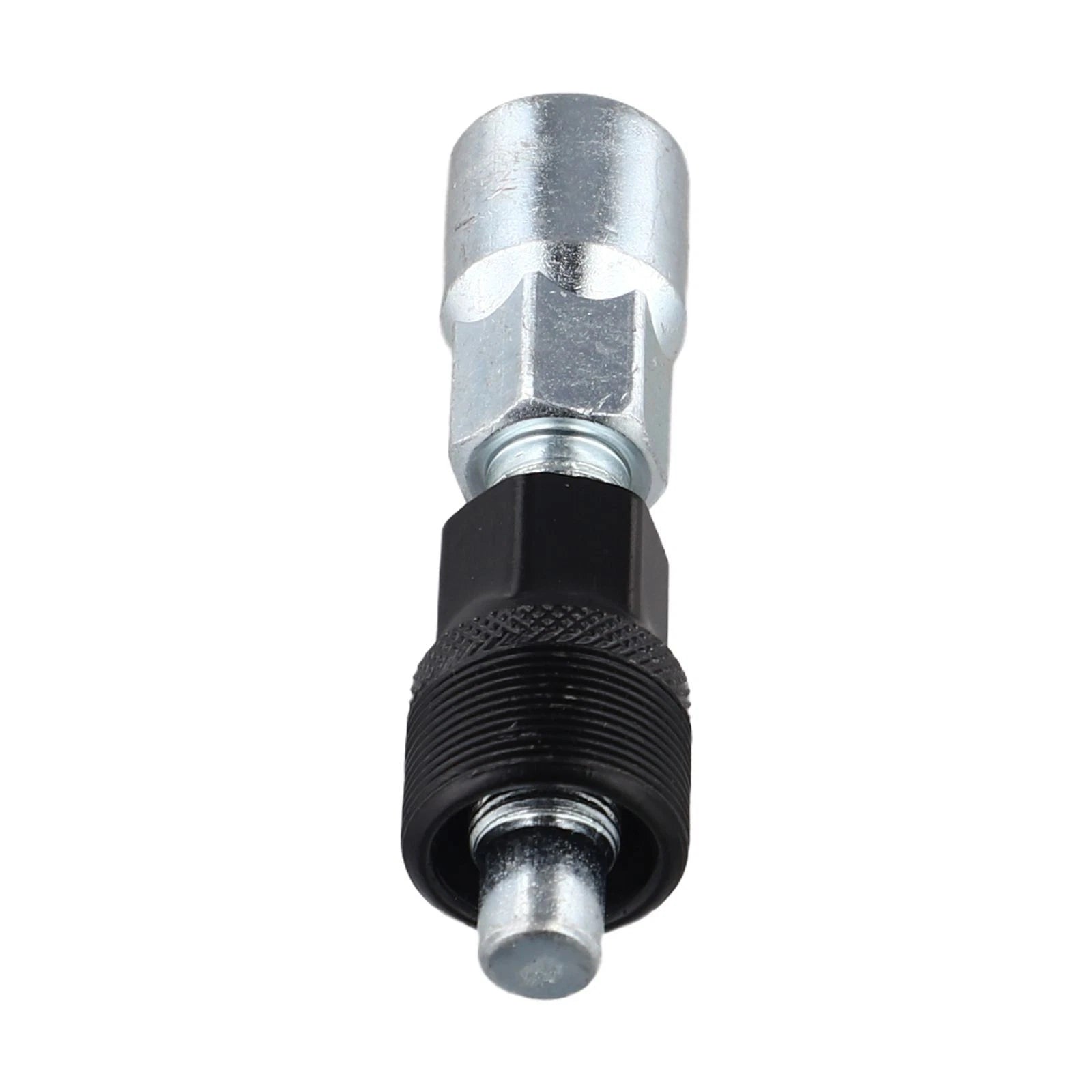 Crank Removal Tool for Bike Crankset (Effortless)