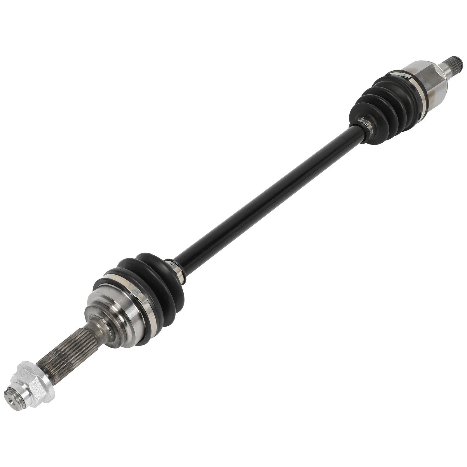 CV Axle Assembly for Mitsubishi Outlander PHEV (2018–2019) Rear Right