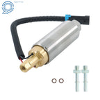 Fuel Pump for Cummins Onan Generator (HGJAA, HGJAD)