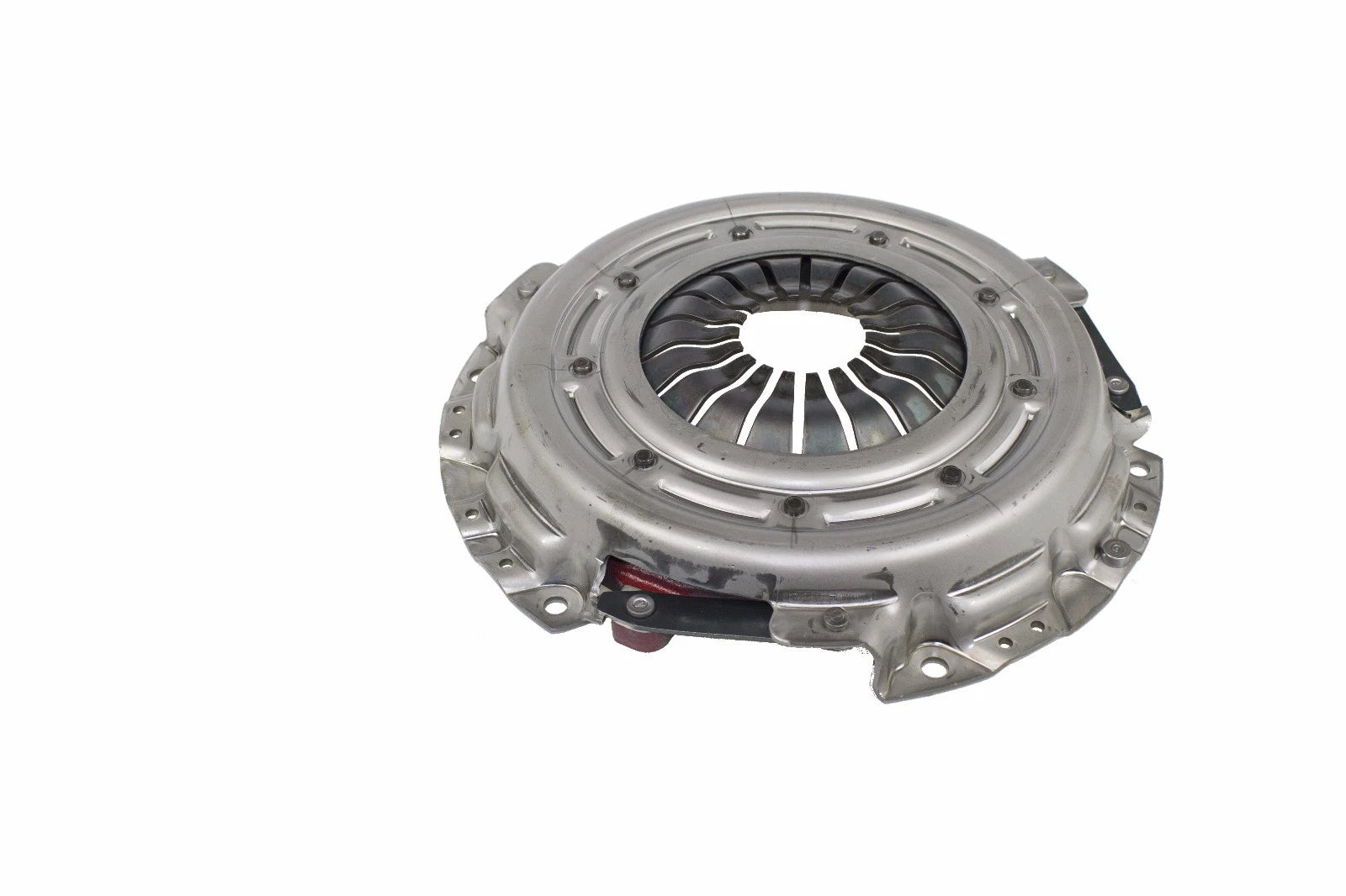 Clutch Kit for Dodge Dakota Ram 1500-3500 (1994–2009)