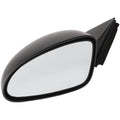 Driver Left Side Mirror for Chevrolet Monte Carlo (2000-2007)