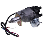 Distributor 22100-00H11 for Nissan H20 A15 Engine (Forklift)