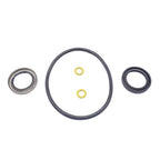 Lower Unit Seal Kit 26-76868 for Mercury 4-Stroke Outboard