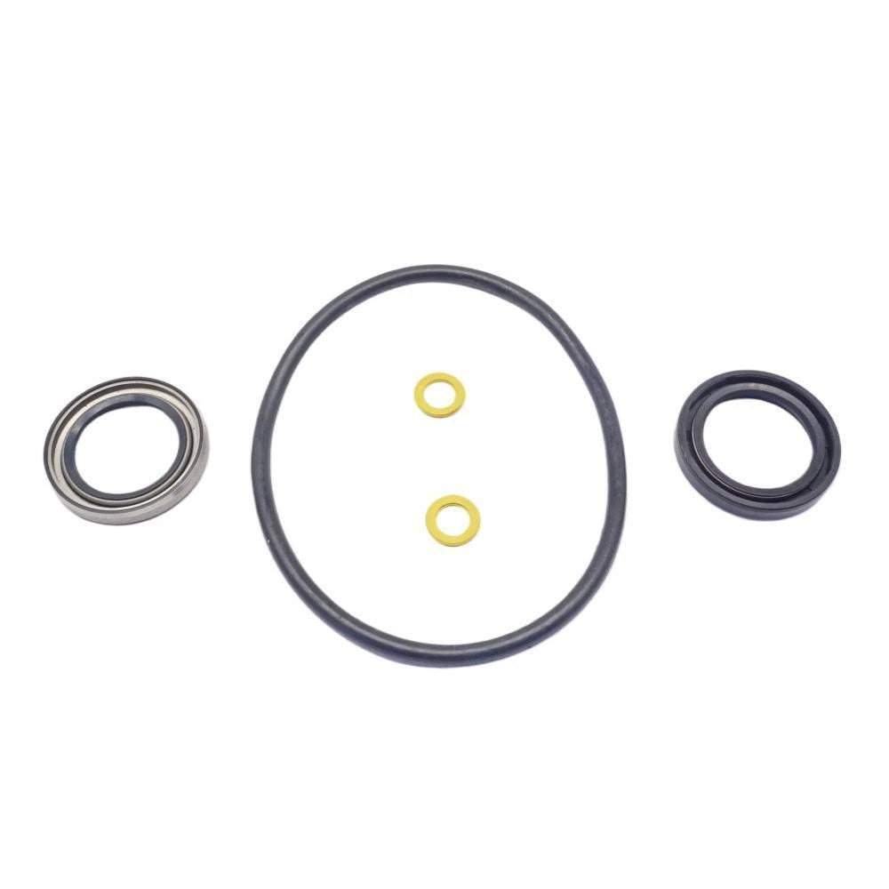 Lower Unit Seal Kit 26-76868 for Mercury 4-Stroke Outboard