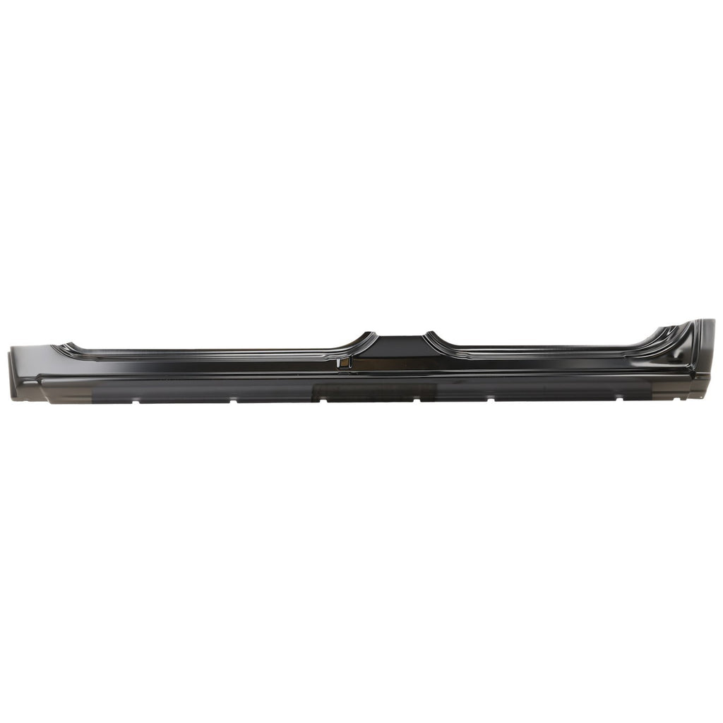 Rocker Panels for Chevy GMC Sierra 1500 HD (2001–2007)