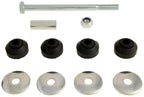 Stabilizer Link for Buick LeSabre (1986-2005)