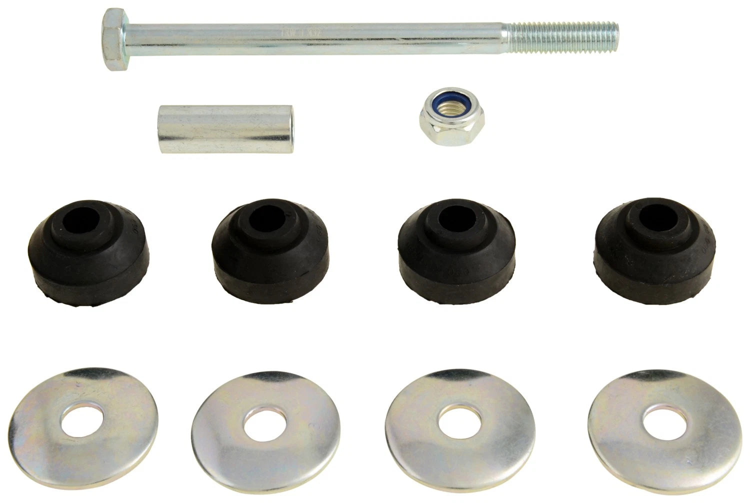 Stabilizer Link for Buick LeSabre (1986-2005)