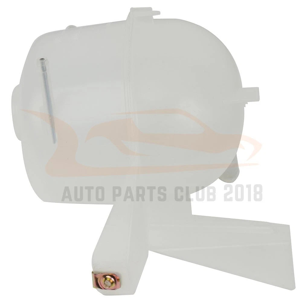 Radiator Coolant Overflow Tank for Ford Ranger (2001–2011)