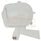 Radiator Coolant Overflow Tank for Ford Ranger (2001–2011)