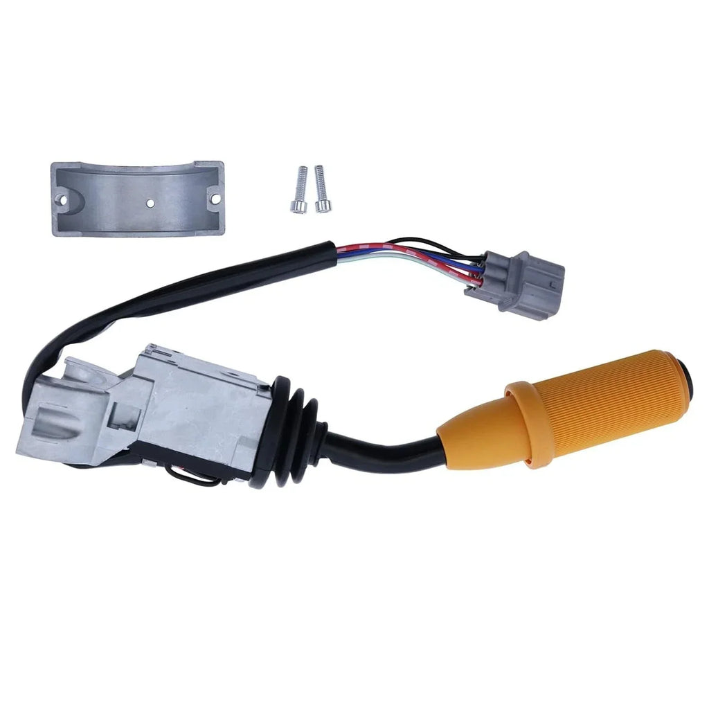 Forward & Reverse Column Switch for JCB 4C (1990–2016)