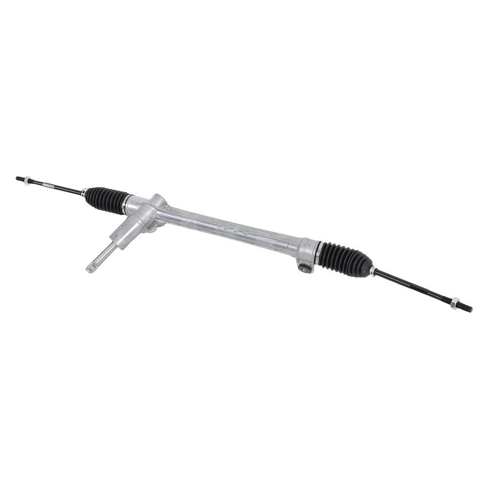 Power Steering Rack & Pinion Assembly for Chevrolet Trax Buick Encore (2013–2020)
