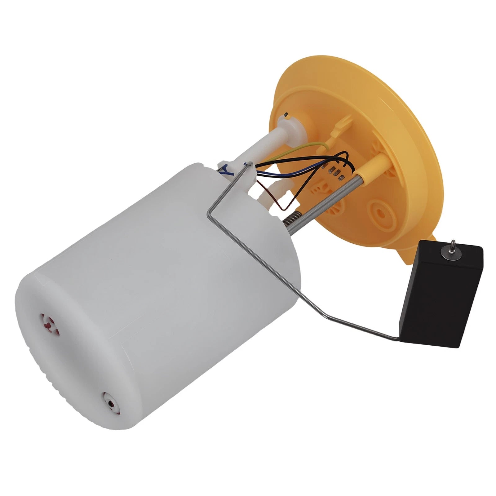 Fuel Pump Module Assembly for VW Golf Jetta Beetle Audi A3 TDI (2009–2014)